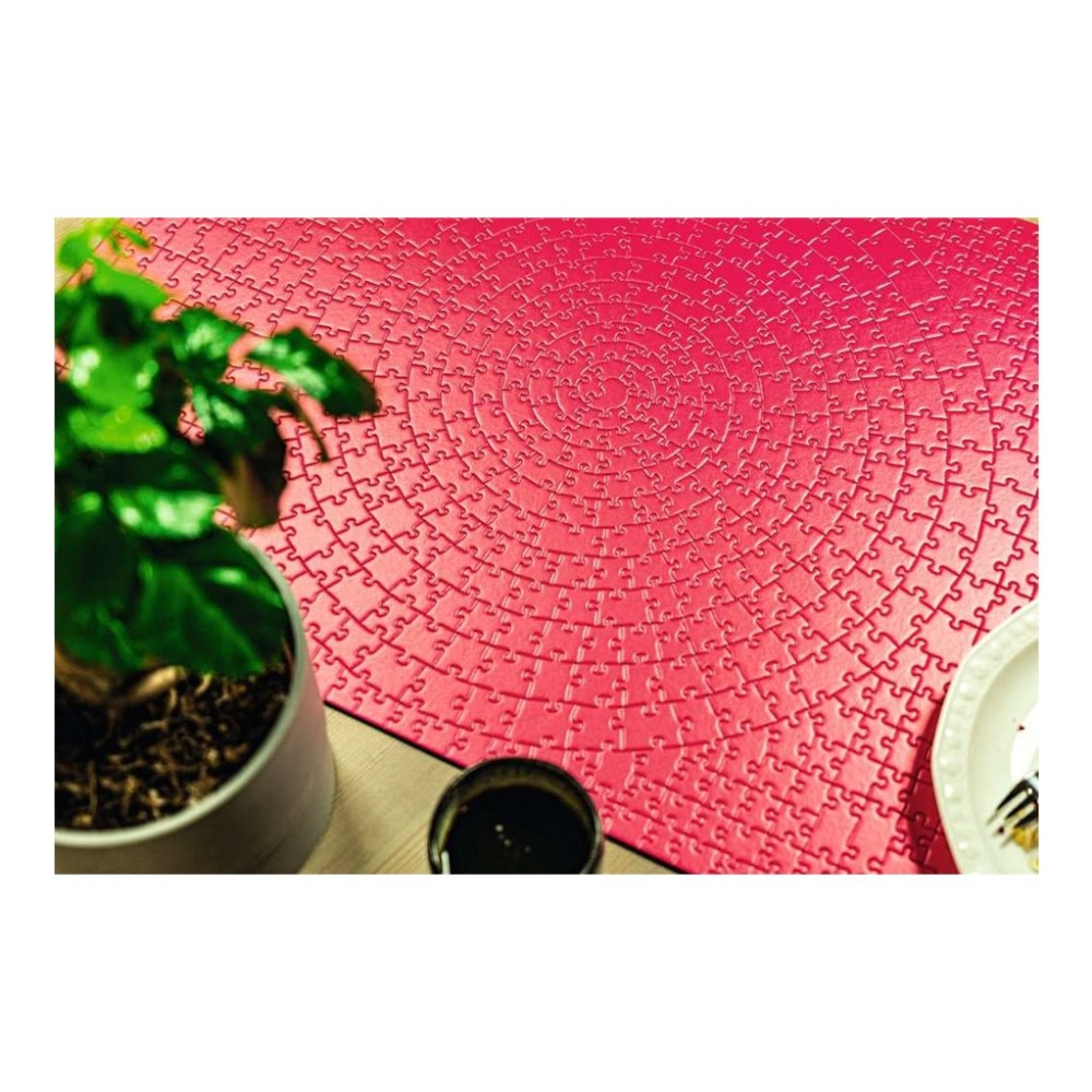 Produktbild för Ravensburger