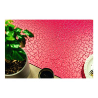 Produktbild för Ravensburger