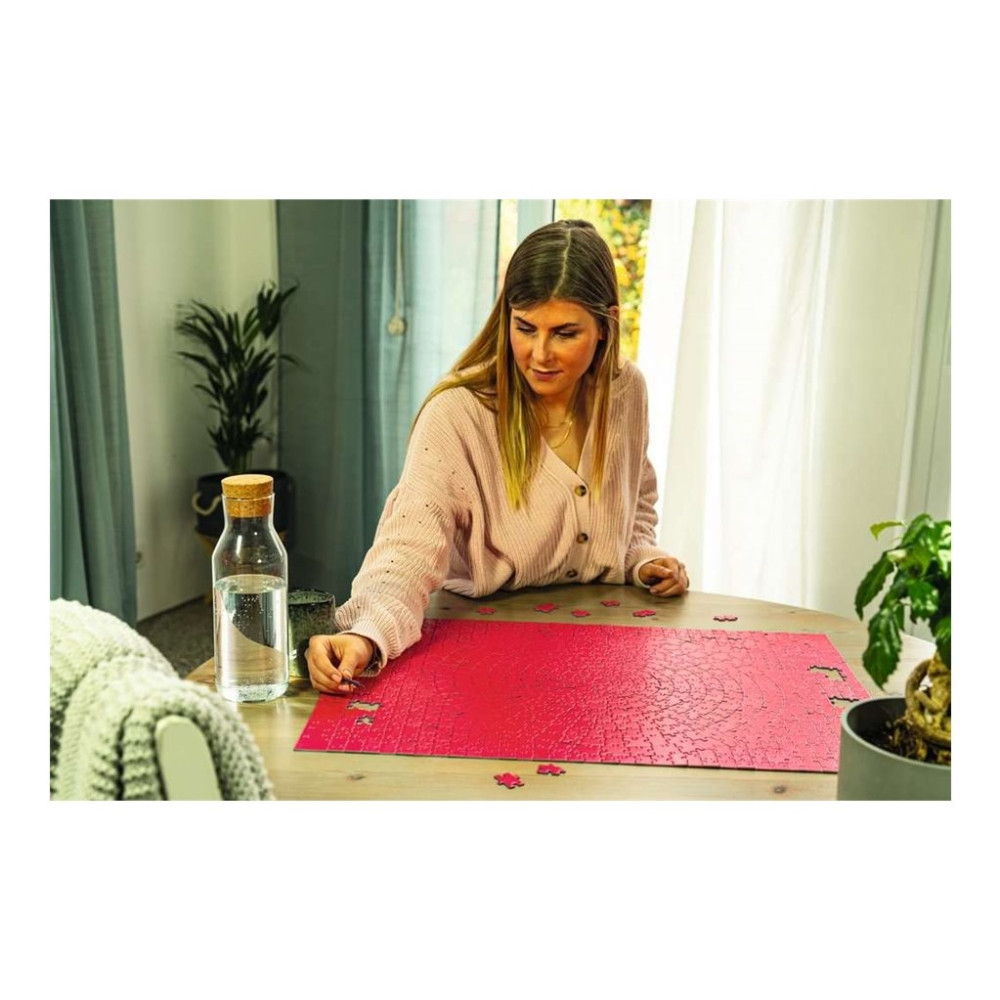 Produktbild för Ravensburger