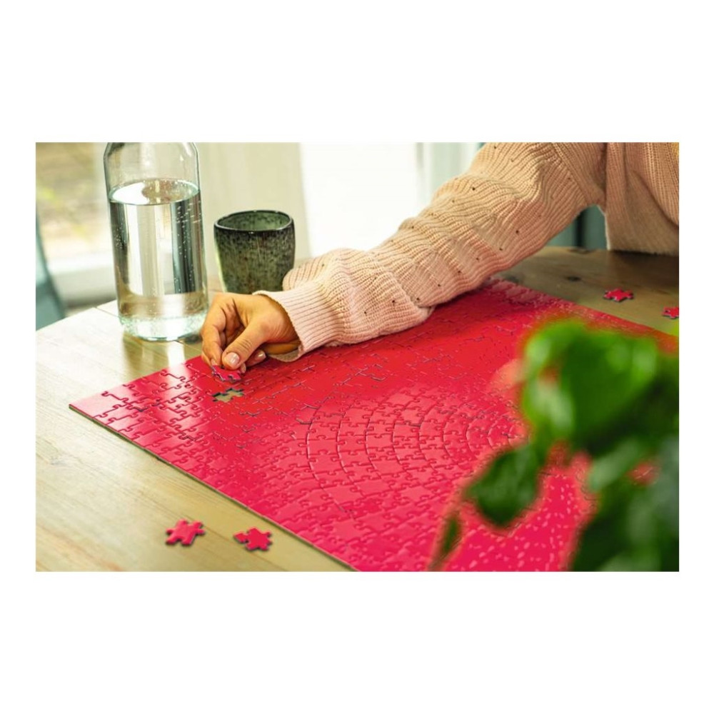 Produktbild för Ravensburger