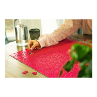 Produktbild för Ravensburger