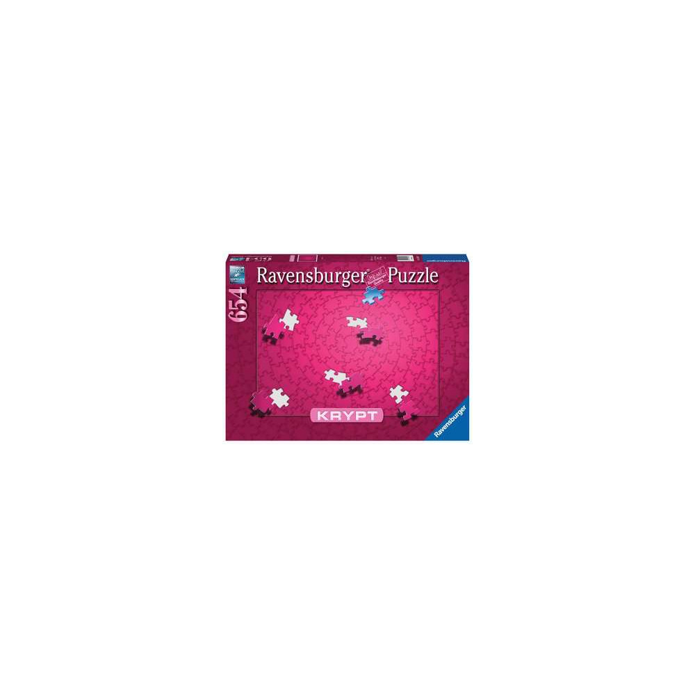 Produktbild för Ravensburger