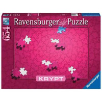 Produktbild för Ravensburger