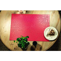 Produktbild för Ravensburger