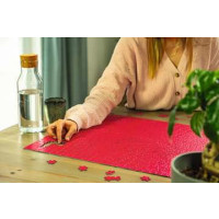 Produktbild för Ravensburger