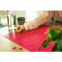Produktbild för Ravensburger