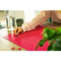 Produktbild för Ravensburger