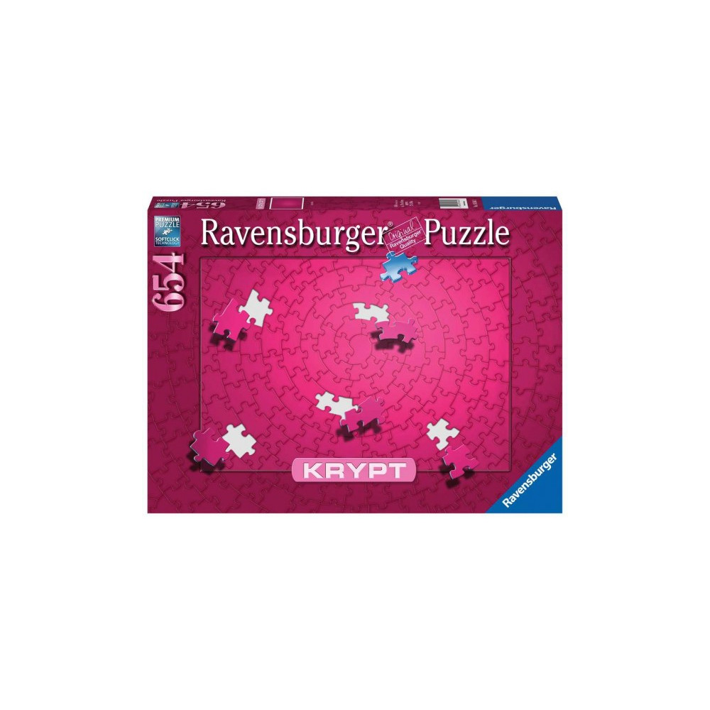 Produktbild för Ravensburger