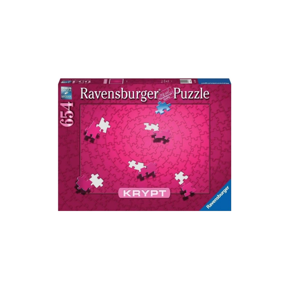Produktbild för Ravensburger
