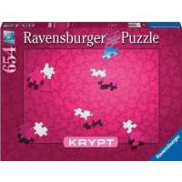 Produktbild för Ravensburger