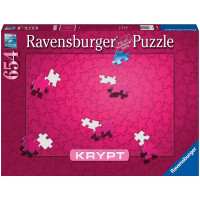 Produktbild för Ravensburger
