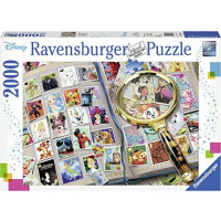 Produktbild för Ravensburger