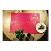 Produktbild för Ravensburger
