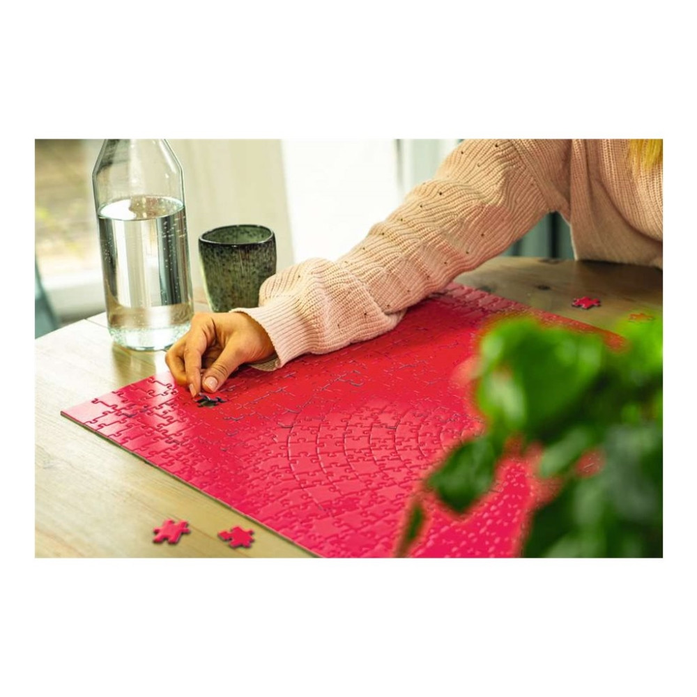 Produktbild för Ravensburger