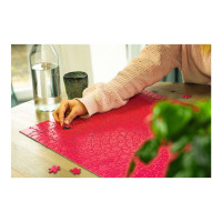 Produktbild för Ravensburger