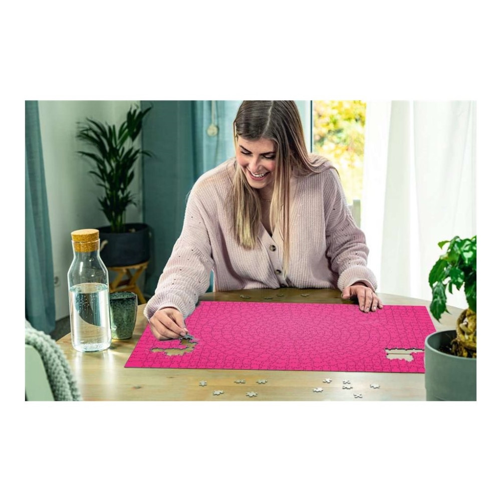 Produktbild för Ravensburger