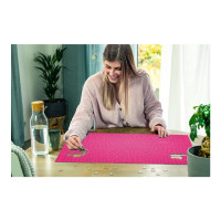 Produktbild för Ravensburger