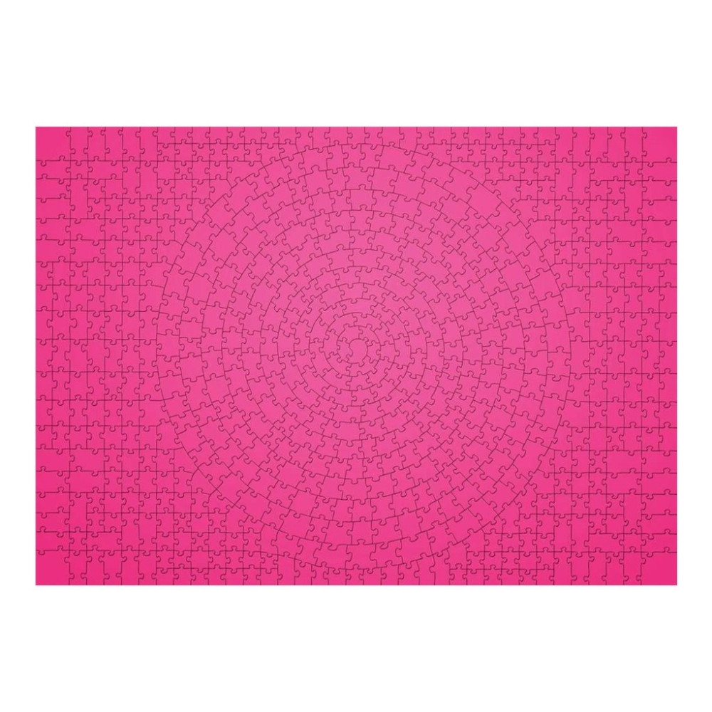 Produktbild för Ravensburger