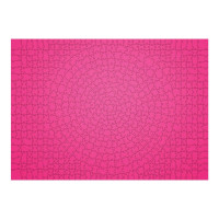 Produktbild för Ravensburger