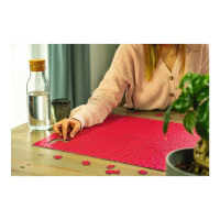 Produktbild för Ravensburger