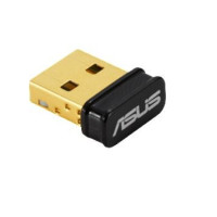 Produktbild för ASUS USB-BT500