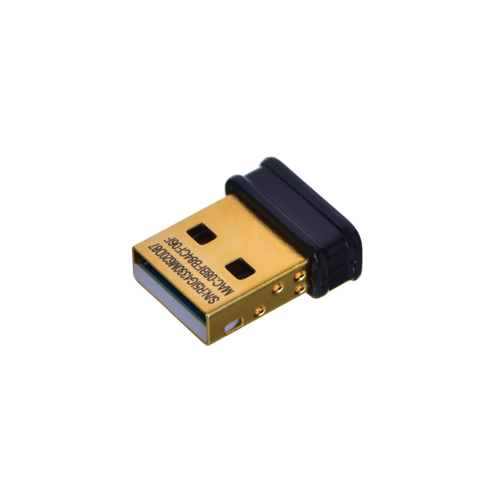 Produktbild för ASUS USB-BT500