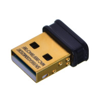 Produktbild för ASUS USB-BT500
