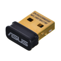 Produktbild för ASUS USB-BT500