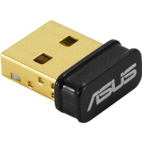 Produktbild för ASUS USB-BT500