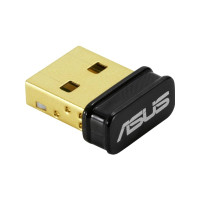 Produktbild för ASUS USB-BT500