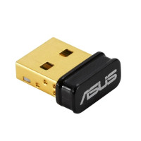 Produktbild för ASUS USB-BT500