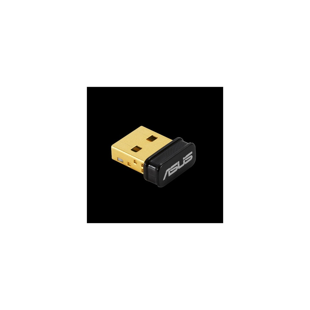 Produktbild för ASUS USB-BT500