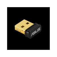 Produktbild för ASUS USB-BT500