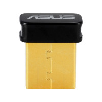 Produktbild för ASUS USB-BT500
