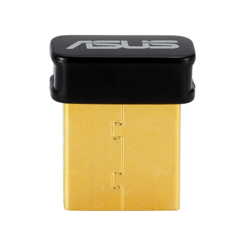 Produktbild för ASUS USB-BT500