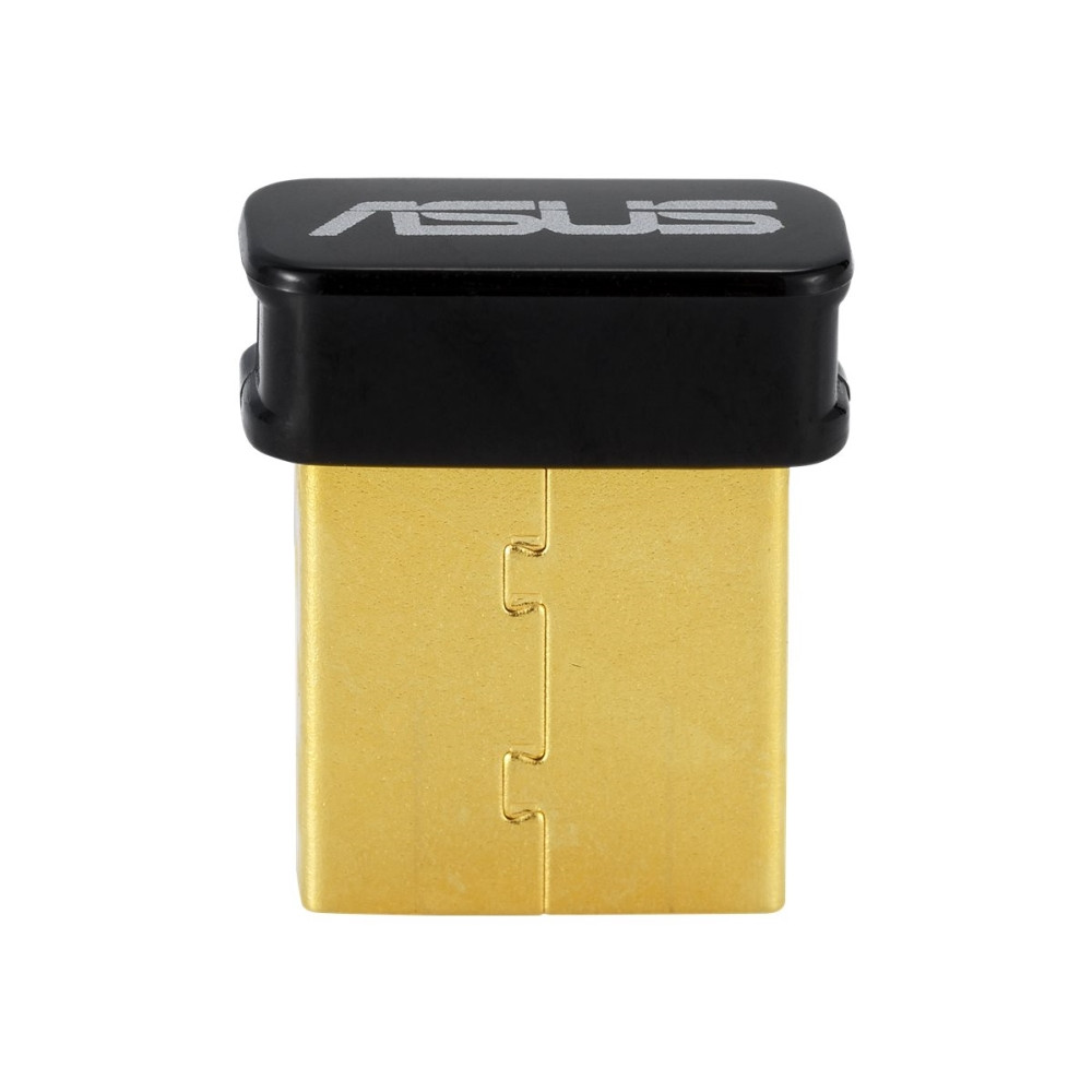 Produktbild för ASUS USB-BT500