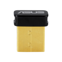 Produktbild för ASUS USB-BT500