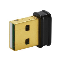 Produktbild för ASUS USB-BT500
