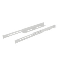Produktbild för Lanberg - skenmonteringssats för rack - 1U