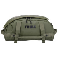 Produktbild för Thule Chasm - duffelväska