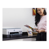 Produktbild för HP Smart Tank 7005 All-in-One - multifunktionsskrivare - färg