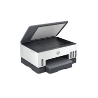 Produktbild för HP Smart Tank 7005 All-in-One - multifunktionsskrivare - färg