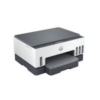 Produktbild för HP Smart Tank 7005 All-in-One - multifunktionsskrivare - färg