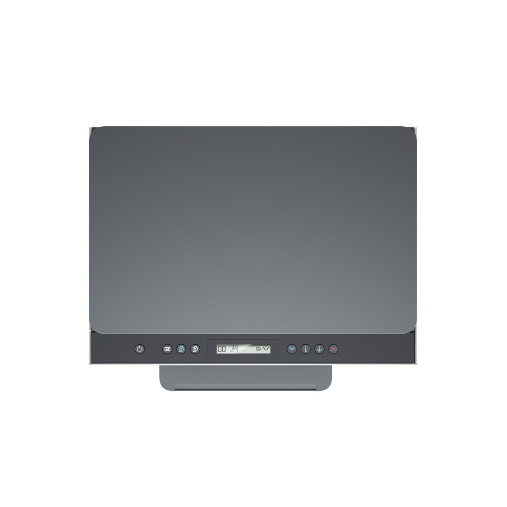 Produktbild för HP Smart Tank 7005 All-in-One - multifunktionsskrivare - färg