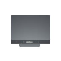 Produktbild för HP Smart Tank 7005 All-in-One - multifunktionsskrivare - färg