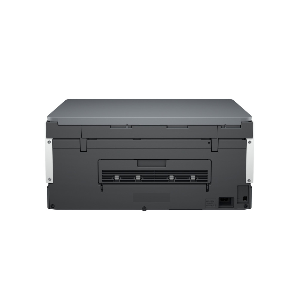 Produktbild för HP Smart Tank 7005 All-in-One - multifunktionsskrivare - färg