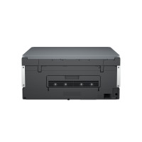 Produktbild för HP Smart Tank 7005 All-in-One - multifunktionsskrivare - färg
