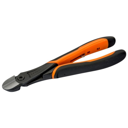 BAHCO BAHCO Kraft bidétång ERGO 21HDG längd 140mmMax. klippkapacit...