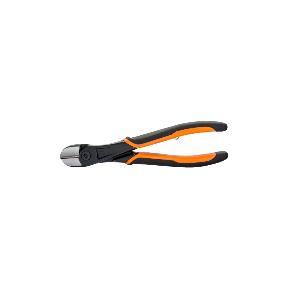 Produktbild för BAHCO Kraft bidétång ERGO 21HDG längd 140mmMax. klippkapacit...