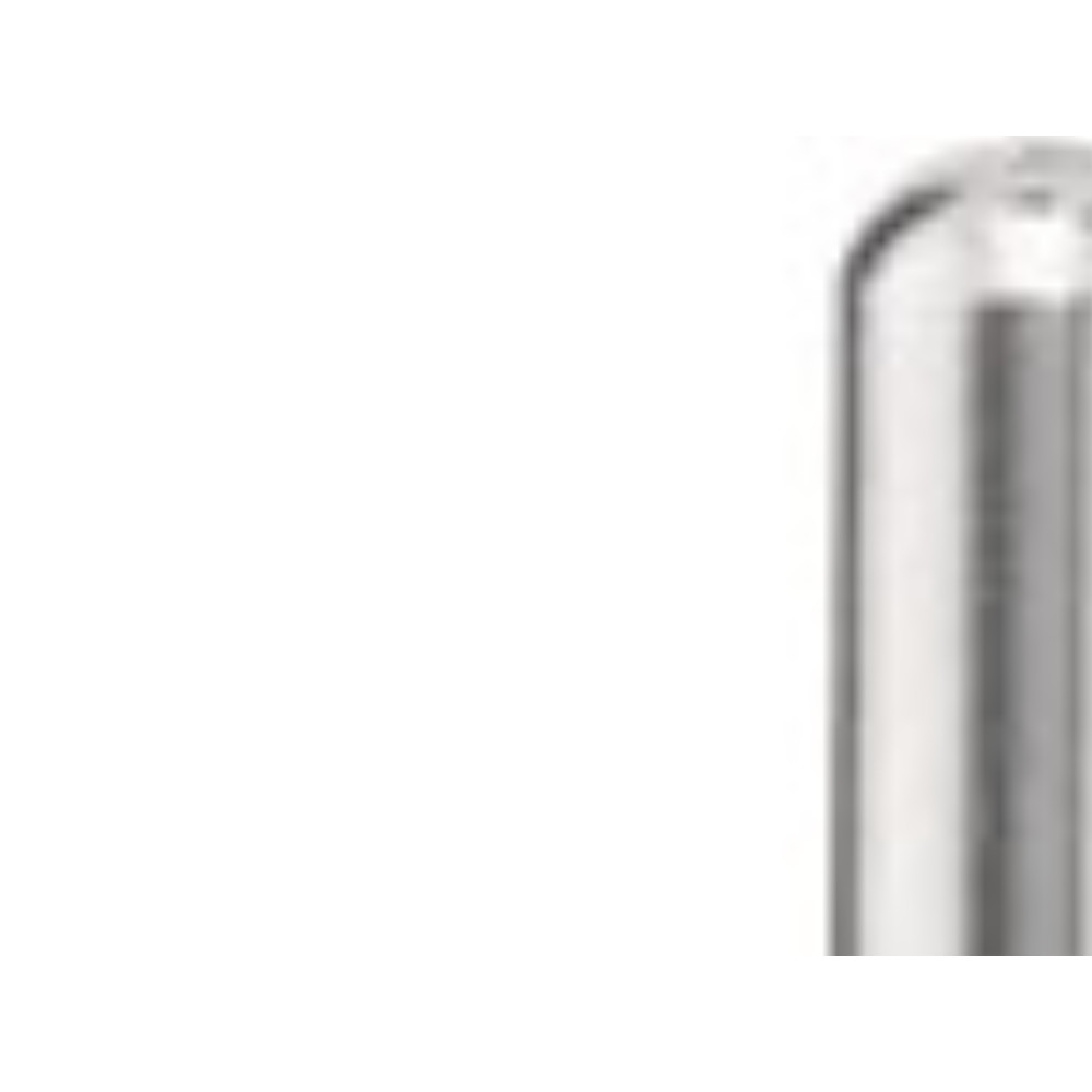 Produktbild för goobay - strömkabel - IEC 60320 C5 till Typ K - 2 m